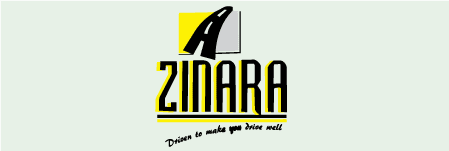 Zinara Tech