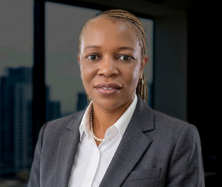 Chikomorero Muhlanga