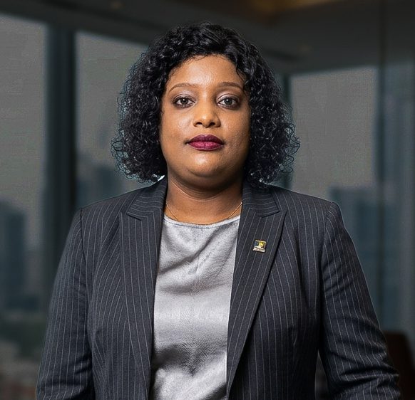 Maria Changata​